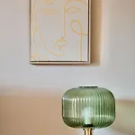 Biscione Dream Campo De'fiori Apartment *