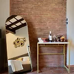 Biscione Dream Campo De'fiori Apartment Rom