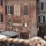 Biscione Dream Campo De'fiori * Rom