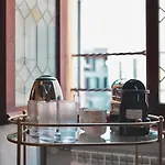 Biscione Dream Campo De'fiori Apartment Rom