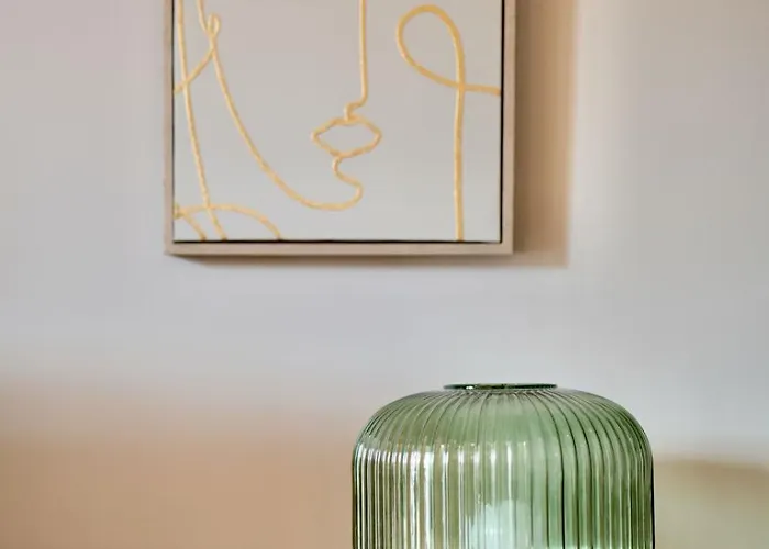 Biscione Dream Campo De'fiori Апартаменты *