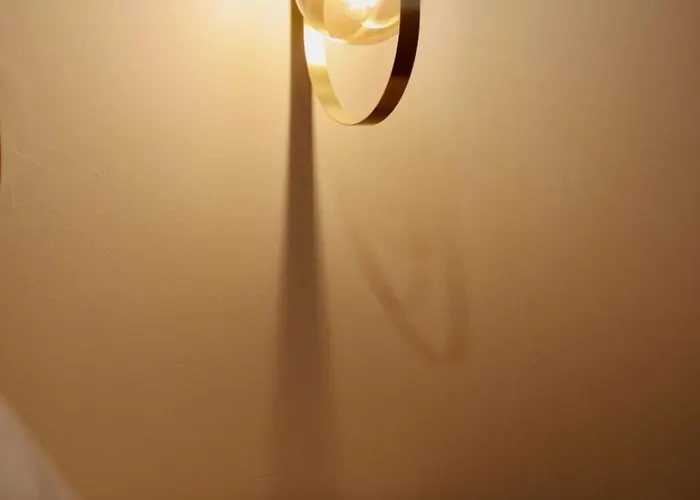 Biscione Dream Campo De'fiori Рим